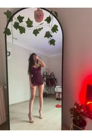 Zeynepiksy OnlyFans Leaked Free Thumbnail Picture - #qzWsTEvG3o