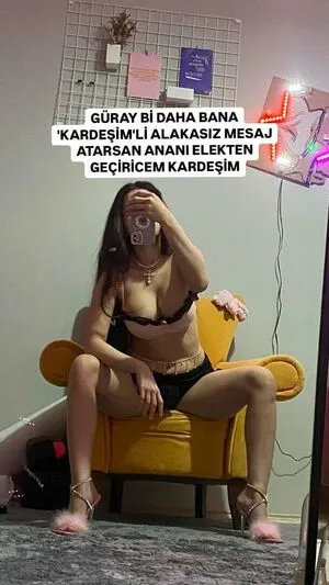 Zeynepiksy OnlyFans Leaked Free Thumbnail Picture - #sm7isy18f3