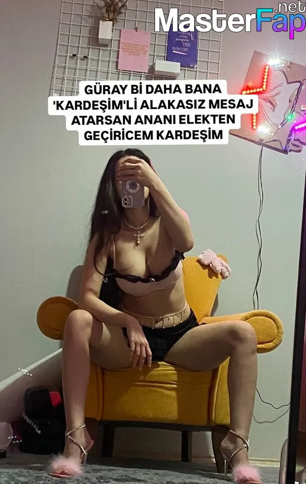 zeynepiksy