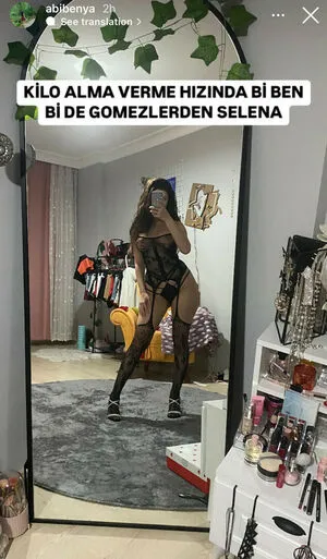 Zeynepiksy OnlyFans Leaked Free Thumbnail Picture - #vCr4TIRr46