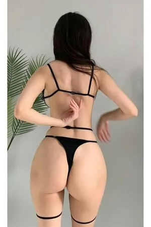 Zeynepiksy OnlyFans Leaked Free Thumbnail Picture - #x75sVSUnI5