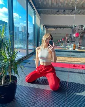 Zeynepsedefaydemir OnlyFans Leaked Free Thumbnail Picture - #CPmDf6j7mv