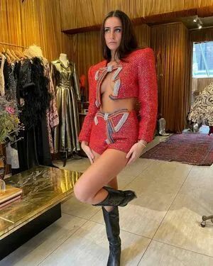 Zeyno Taylan OnlyFans Leaked Free Thumbnail Picture - #It6WYwh1f7