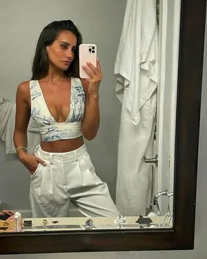 Zeyno Taylan OnlyFans Leaked Free Thumbnail Picture - #gFLsOUNW1u
