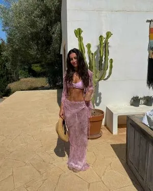 Zeyno Taylan OnlyFans Leaked Free Thumbnail Picture - #gNZsKpn8Rb