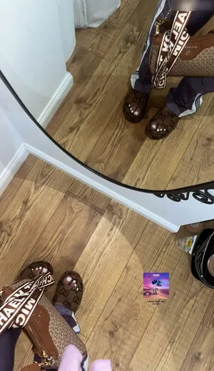 Zeynohijabi OnlyFans Leaked Free Thumbnail Picture - #1CxAqb50Cn