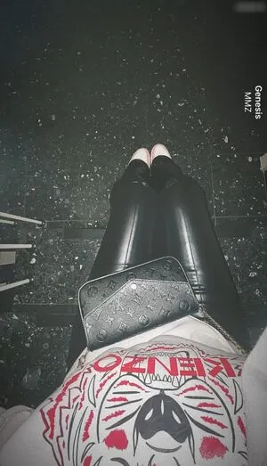 Zeynohijabi OnlyFans Leaked Free Thumbnail Picture - #2j1NuAvhKd