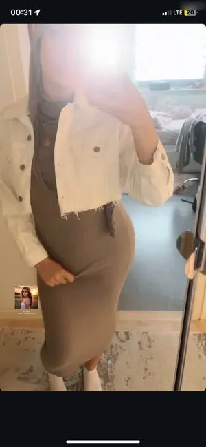 Zeynohijabi OnlyFans Leaked Free Thumbnail Picture - #2rjCnWiACB