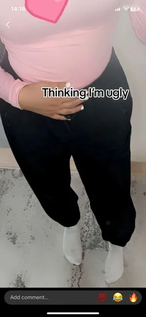 Zeynohijabi OnlyFans Leaked Free Thumbnail Picture - #4RctvS9B7o