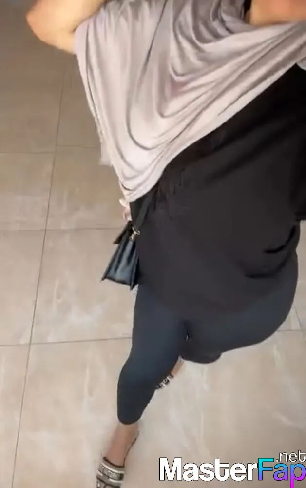 zeynohijabi