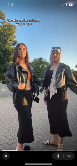 Zeynohijabi OnlyFans Leaked Free Thumbnail Picture - #BKOlqrb1eS