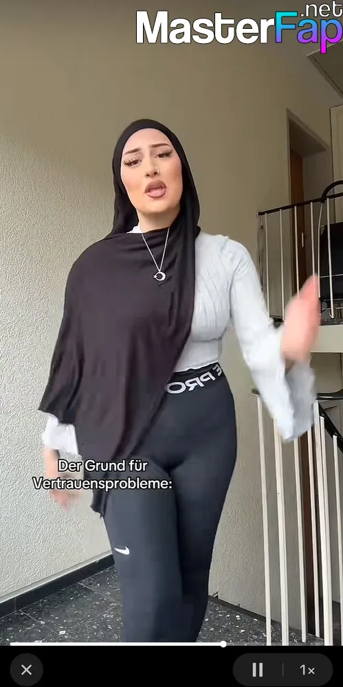 zeynohijabi