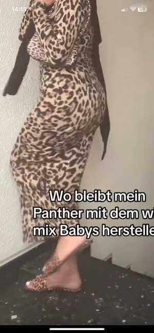 Zeynohijabi OnlyFans Leaked Free Thumbnail Picture - #HLhagigNOU