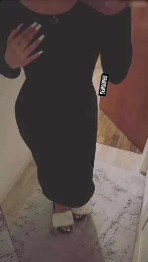 Zeynohijabi OnlyFans Leaked Free Thumbnail Picture - #JKOqqZ2WIC