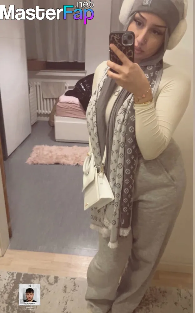 zeynohijabi
