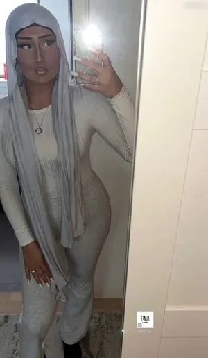 Zeynohijabi OnlyFans Leaked Free Thumbnail Picture - #T9xfl87BfO