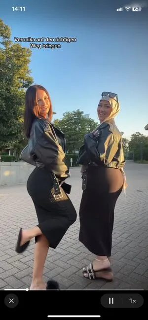 Zeynohijabi OnlyFans Leaked Free Thumbnail Picture - #VZGp5HMCqv