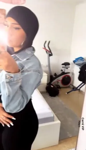 Zeynohijabi OnlyFans Leaked Free Thumbnail Picture - #WkssRm8JPZ