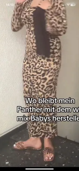 Zeynohijabi OnlyFans Leaked Free Thumbnail Picture - #WmBelQG7dj