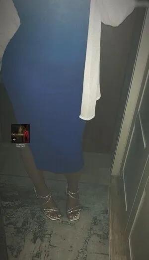 Zeynohijabi OnlyFans Leaked Free Thumbnail Picture - #YzLulDcr6n