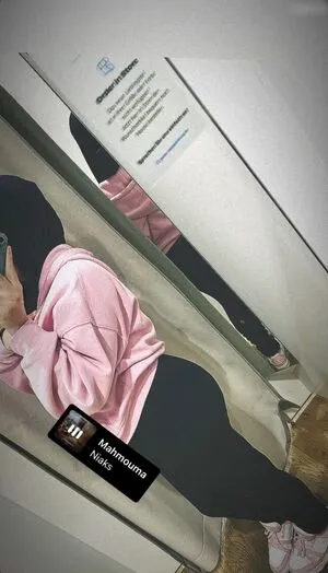 Zeynohijabi OnlyFans Leaked Free Thumbnail Picture - #aPb2CebjGt