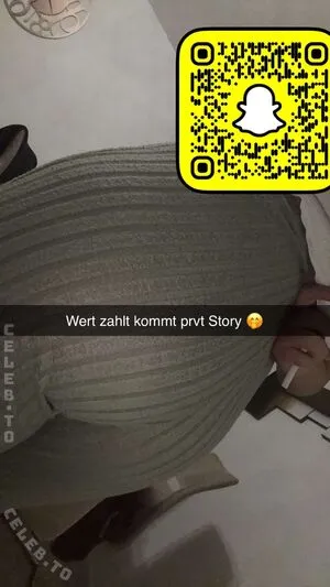 Zeynohijabi OnlyFans Leaked Free Thumbnail Picture - #bvIo6cxYeF