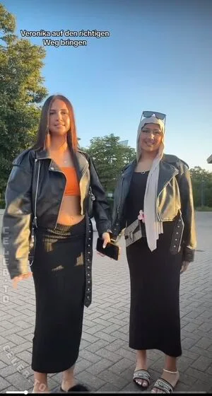 Zeynohijabi OnlyFans Leaked Free Thumbnail Picture - #eSDTH4Mh7i