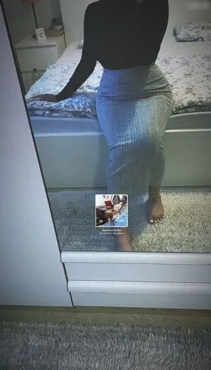 Zeynohijabi OnlyFans Leaked Free Thumbnail Picture - #iCEvSgFaqy