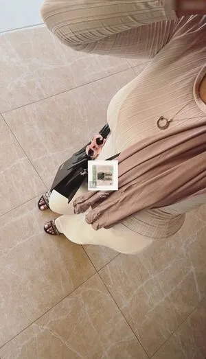 Zeynohijabi OnlyFans Leaked Free Thumbnail Picture - #iinOj3Hx6V