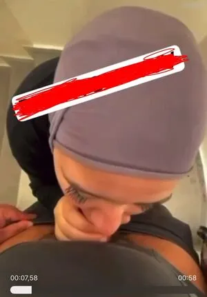 Zeynohijabi OnlyFans Leaked Free Thumbnail Picture - #rAuFgJUgsM