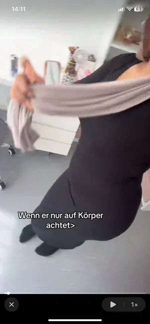 Zeynohijabi OnlyFans Leaked Free Thumbnail Picture - #xGolWVyPyz