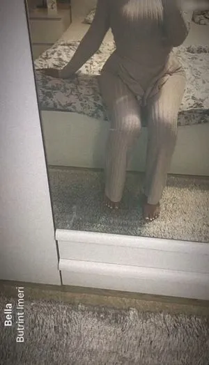 Zeynohijabi OnlyFans Leaked Free Thumbnail Picture - #xp8Z4hOJbp