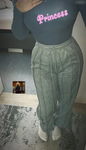 Zeynohijabi OnlyFans Leaked Free Thumbnail Picture - #yKBKhpydmY