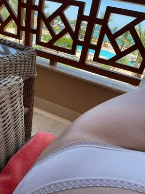 Zeynylons OnlyFans Leaked Free Thumbnail Picture - #UuVneK0ok1