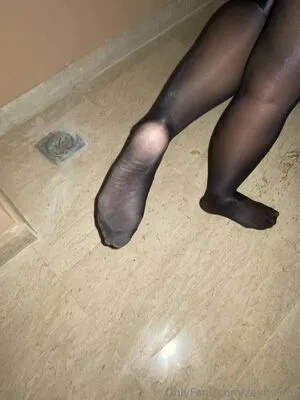 Zeynylons OnlyFans Leaked Free Thumbnail Picture - #YLBdRUTjyV
