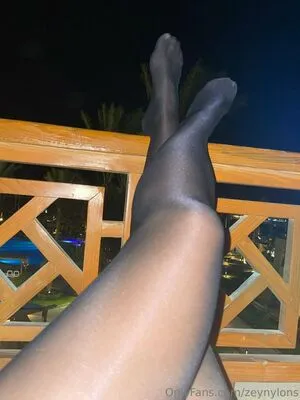 Zeynylons OnlyFans Leaked Free Thumbnail Picture - #ghJ2TszZuG