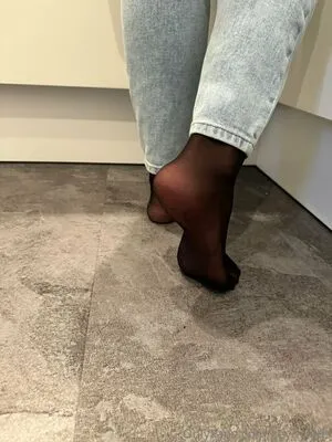 Zeynylons OnlyFans Leaked Free Thumbnail Picture - #yiIuKMrsiE