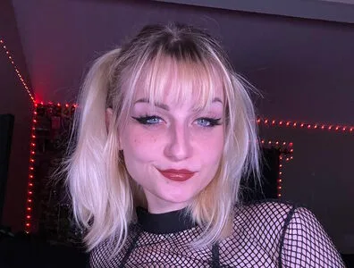 Zeyzooted OnlyFans Leaked Free Thumbnail Picture - #JfdkzZ12RA