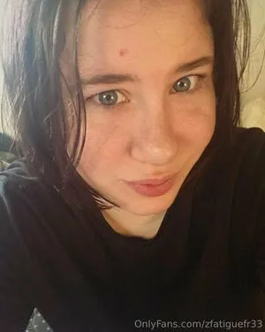 Zfatiguefr33 OnlyFans Leaked Free Thumbnail Picture - #WpXUWFGdk7
