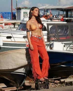 Zg Kaya OnlyFans Leaked Free Thumbnail Picture - #eAnkVy5eSp