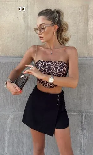 Zge Beykyl OnlyFans Leaked Free Thumbnail Picture - #7ocO1gFQen