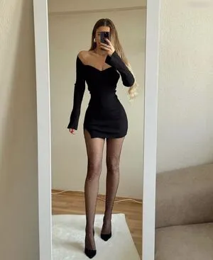 Zge Beykyl OnlyFans Leaked Free Thumbnail Picture - #GE8IsPdyUd