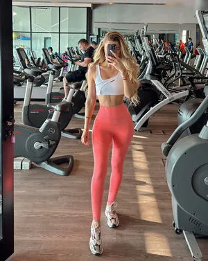 Zge Beykyl OnlyFans Leaked Free Thumbnail Picture - #PvZLVUX1ua
