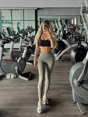 Zge Beykyl OnlyFans Leaked Free Thumbnail Picture - #VBrBJ9MV4r
