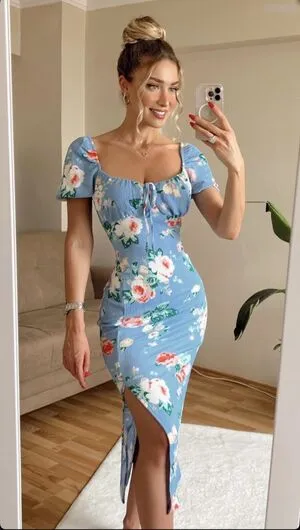Zge Beykyl OnlyFans Leaked Free Thumbnail Picture - #eM13B0AwRg