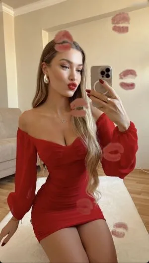 Zge Beykyl OnlyFans Leaked Free Thumbnail Picture - #iCHLtii3Wv