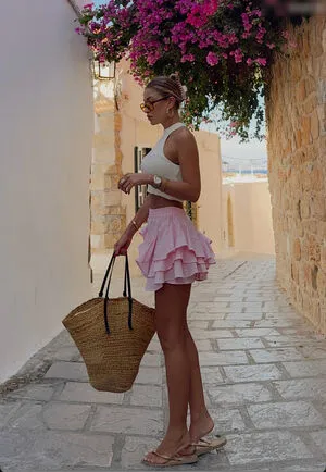 Zge Beykyl OnlyFans Leaked Free Thumbnail Picture - #rWHJAt9vJf