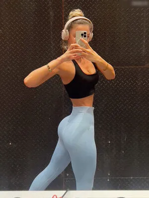 Zge Beykyl OnlyFans Leaked Free Thumbnail Picture - #ueh0pqLot6