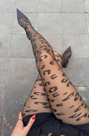 Zge Beykyl OnlyFans Leaked Free Thumbnail Picture - #vq6T1fhNHY