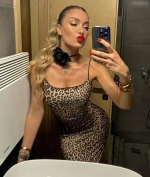 Zge Beykyl OnlyFans Leaked Free Thumbnail Picture - #wot8CMx10p